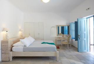 Black Rose Suites