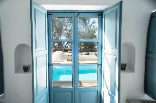 Black Rose Suites