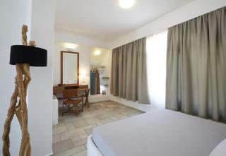 Black Rose Suites