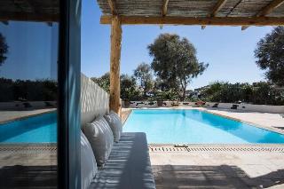 Black Rose Suites
