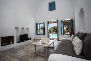 Black Rose Suites
