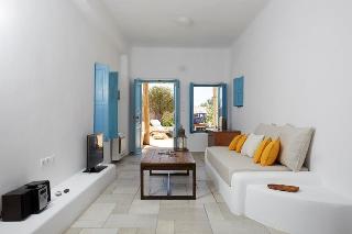 Black Rose Suites