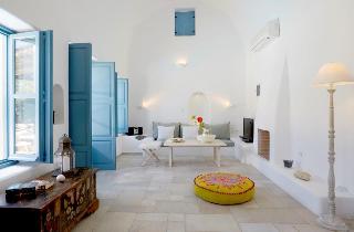 Black Rose Suites