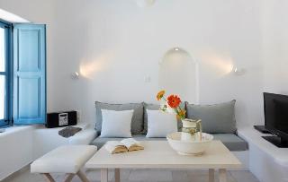 Black Rose Suites