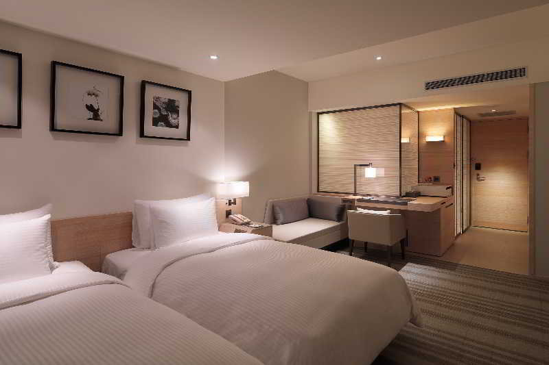 Room:SGL.SU