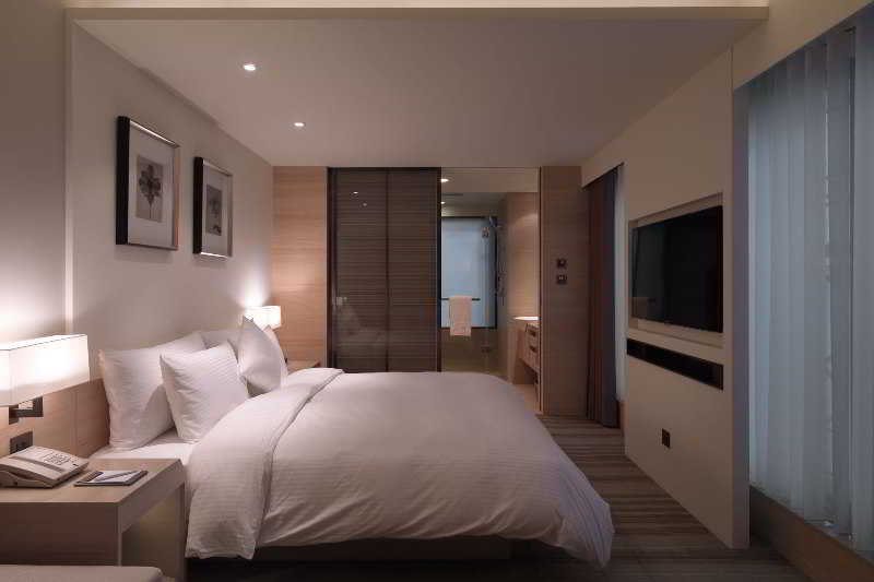 Room:SGL.ST