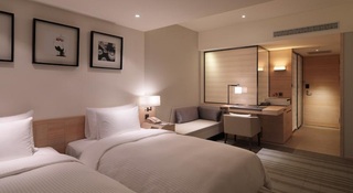 Room:TWN.SU