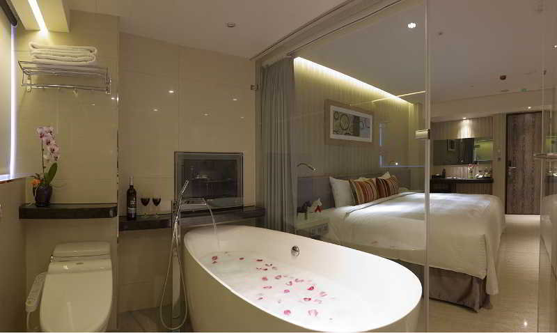 Room:DBL.ST
