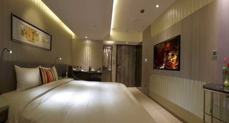 Room:DBL.ST