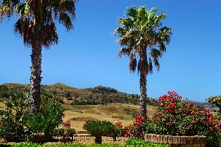 Villa Dafne