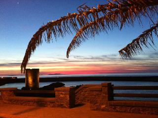Hotel & SPA Riviera, North Sardinia
