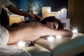 Hotel & SPA Riviera, North Sardinia