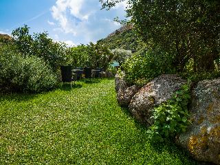 Hotel & SPA Riviera, North Sardinia