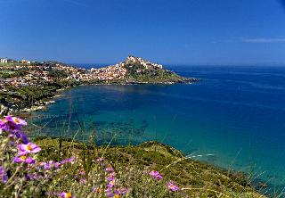 Hotel & SPA Riviera, North Sardinia