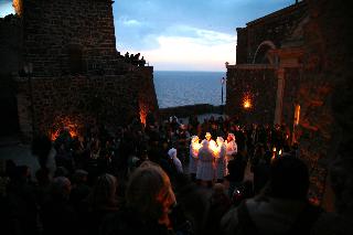 Hotel & SPA Riviera, North Sardinia