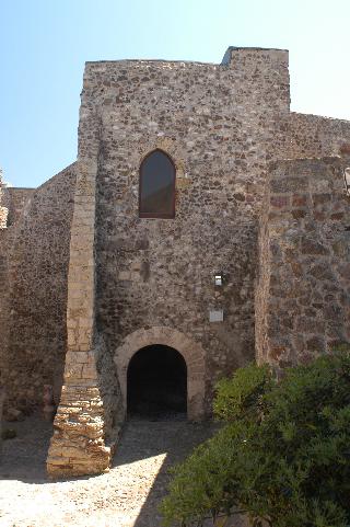 Hotel & SPA Riviera, North Sardinia