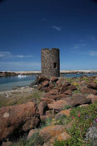 Hotel & SPA Riviera, North Sardinia