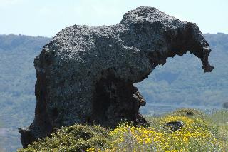 Hotel & SPA Riviera, North Sardinia