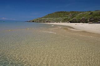 Hotel & SPA Riviera, North Sardinia