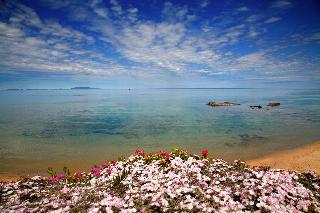 Hotel & SPA Riviera, North Sardinia
