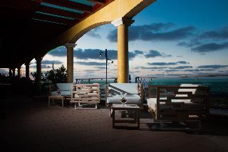 Hotel & SPA Riviera, North Sardinia