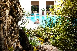 Hotel & SPA Riviera, North Sardinia