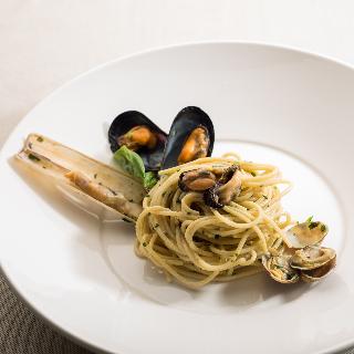 Hotel & SPA Riviera, North Sardinia