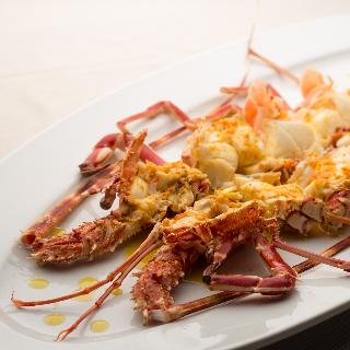 Hotel & SPA Riviera, North Sardinia