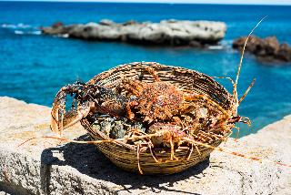 Hotel & SPA Riviera, North Sardinia