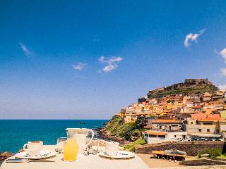 Hotel & SPA Riviera, North Sardinia
