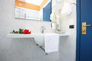Hotel & SPA Riviera, North Sardinia