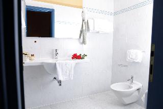 Hotel & SPA Riviera, North Sardinia