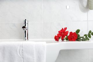 Hotel & SPA Riviera, North Sardinia