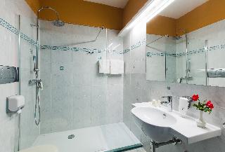 Hotel & SPA Riviera, North Sardinia