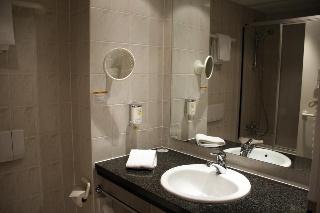 Quality Hotel Dresden West, Dresden