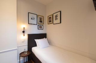 Industrie Hotel
