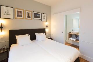 Industrie Hotel