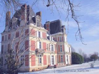 General view thumbnail 2