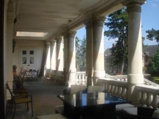 General view thumbnail 5