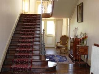 General view thumbnail 6