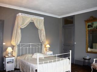 General view thumbnail 7