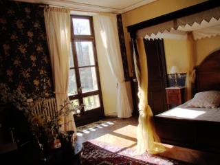 General view thumbnail 9