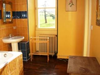 General view thumbnail 10