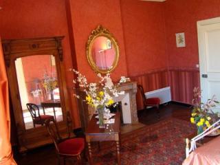 General view thumbnail 11