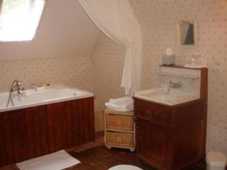 General view thumbnail 12