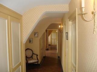 General view thumbnail 14
