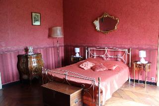 Chateau Le Breil, Colmar