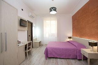 Hotel 111 B&B, Rome
