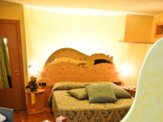 General view
 di Hotel Rive