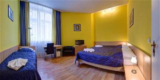 Am Savignyplatz Hotel, Berlin